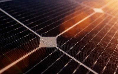 Best solar panels on the market